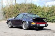 Porsche 911 Carrera 3,2 G50 1987