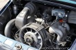 Porsche 911 Carrera 3,2 G50