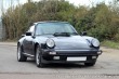 Porsche 911 Carrera 3,2 G50 1987