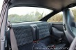 Porsche 911 Carrera 3,2 G50