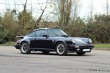 Porsche 911 Carrera 3,2 G50 1987