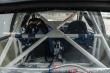 Fiat Punto RALLY 4WD