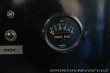 Fiat Punto RALLY 4WD