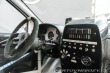 Fiat Punto RALLY 4WD