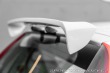 Fiat Punto RALLY 4WD