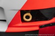 Fiat Punto RALLY 4WD