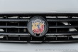 Fiat Punto RALLY 4WD