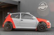 Fiat Punto RALLY 4WD 2003