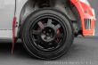 Fiat Punto RALLY 4WD