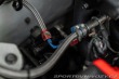 Fiat Punto RALLY 4WD
