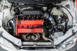 Fiat Punto RALLY 4WD