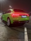 Audi RS Q8 Suv