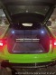 Audi RS Q8 Suv