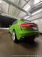 Audi RS Q8 Suv 2020