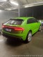 Audi RS Q8 Suv