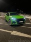 Audi RS Q8 Suv