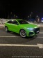 Audi RS Q8 Suv