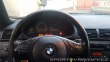 BMW 3 e46 325ci