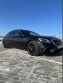 Mercedes-Benz S S63 AMG 2017