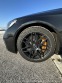 Mercedes-Benz S S63 AMG