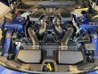 Maserati GranTurismo V6 550HP TROFEO