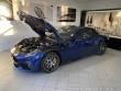 Maserati GranTurismo V6 550HP TROFEO 2023