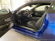 Maserati GranTurismo V6 550HP TROFEO
