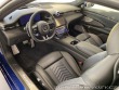 Maserati GranTurismo V6 550HP TROFEO