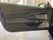 Maserati GranTurismo V6 550HP TROFEO