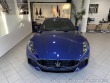 Maserati GranTurismo V6 550HP TROFEO