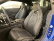 Maserati GranTurismo V6 550HP TROFEO