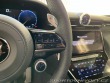 Maserati GranTurismo V6 550HP TROFEO
