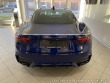 Maserati GranTurismo V6 550HP TROFEO