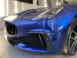 Maserati GranTurismo V6 550HP TROFEO 2023