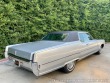 Ostatní značky Ostatní modely Oldsmobile 98