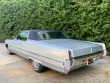 Ostatní značky Ostatní modely Oldsmobile 98