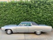 Ostatní značky Ostatní modely Oldsmobile 98