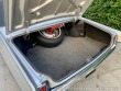Ostatní značky Ostatní modely Oldsmobile 98