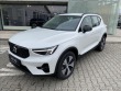 Volvo Ostatní modely XC40 2,0 T5 Recharge Plus Dark 2023