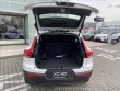 Volvo Ostatní modely XC40 2,0 T5 Recharge Plus Dark 2023