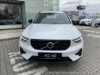 Volvo Ostatní modely XC40 2,0 T5 Recharge Plus Dark 2023