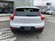 Volvo Ostatní modely XC40 2,0 T5 Recharge Plus Dark 2023