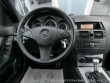 Mercedes-Benz C C 180 AMG Automat