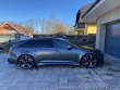 Audi RS6 MTM 2020