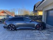 Audi RS6 MTM