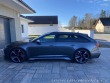 Audi RS6 MTM 2020