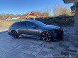 Audi RS6 MTM 2020