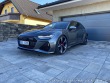 Audi RS6 MTM 2020