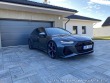 Audi RS6 MTM 2020