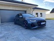 Audi RS6 MTM